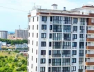 Студия, 28&nbsp;м²