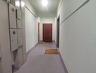 1-к. квартира, 38,4 м²