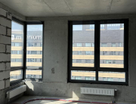 2-к. квартира, 67&nbsp;м²