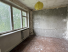 4-к. квартира, 61&nbsp;м²
