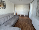 2-к. квартира, 55&nbsp;м²
