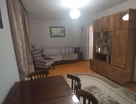 3-к. квартира, 42,9&nbsp;м²