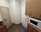 Помещение свободного назначения, 58 м²