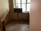 3-к. квартира, 64,6&nbsp;м²