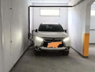 2-к. квартира, 63,4&nbsp;м²