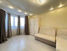 3-к. квартира, 79&nbsp;м²