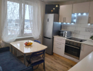 1-к. квартира, 36,6&nbsp;м²