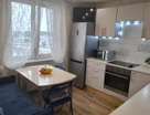 1-к. квартира, 36,6&nbsp;м²