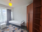 Комната, 11,7&nbsp;м²