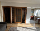 1-к. квартира, 30,6&nbsp;м²