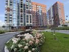 2-к. квартира, 92,1&nbsp;м²