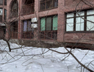 3-к. квартира, 78,7&nbsp;м²