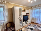 1-к. квартира, 30,8&nbsp;м²