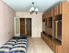 1-к. квартира, 38,1&nbsp;м²