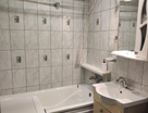 2-к. квартира, 45,5&nbsp;м²