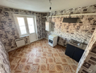 2-к. квартира, 55,9&nbsp;м²