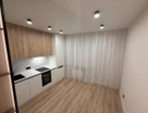 1-к. квартира, 47&nbsp;м²