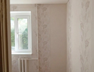 1-к. квартира, 32,3 м²
