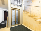 Помещение свободного назначения, 400&nbsp;м²