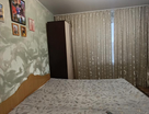 3-к. квартира, 63&nbsp;м²