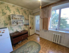 1-к. квартира, 40,7&nbsp;м²