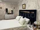 2-к. квартира, 69&nbsp;м²
