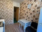 3-к. квартира, 61,2&nbsp;м²