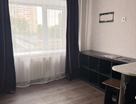 Студия, 18,4 м²