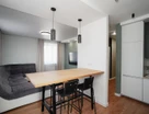 3-к. квартира, 70&nbsp;м²