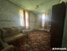 3-к. квартира, 67,1&nbsp;м²