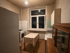 2-к. квартира, 65,3 м²