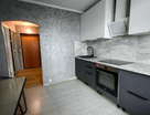 1-к. квартира, 38,9&nbsp;м²