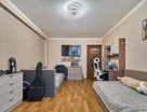 2-к. квартира, 49&nbsp;м²