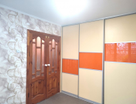 1-к. квартира, 21,9&nbsp;м²