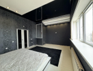 2-к. квартира, 51,7&nbsp;м²
