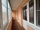 2-к. квартира, 41,8&nbsp;м²