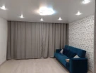 1-к. квартира, 29&nbsp;м²