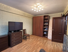 2-к. квартира, 46,2&nbsp;м²