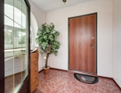 Трехэтажный дом, 315,1 м²