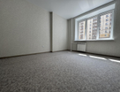 3-к. квартира, 70,3&nbsp;м²