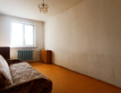 2-к. квартира, 45&nbsp;м²