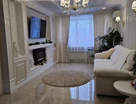 3-к. квартира, 63,1&nbsp;м²