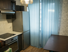 1-к. квартира, 31&nbsp;м²