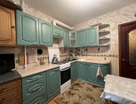 2-к. квартира, 50&nbsp;м²