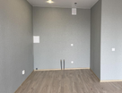 1-к. квартира, 40&nbsp;м²