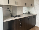 2-к. квартира, 43,3&nbsp;м²