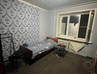 Комната, 13&nbsp;м²
