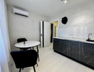 1-к. квартира, 36,6&nbsp;м²