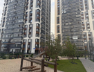2-к. квартира, 55,8&nbsp;м²