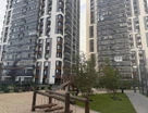2-к. квартира, 55,8&nbsp;м²